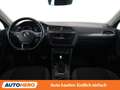 Volkswagen Tiguan 1.4 TSI Join 4Motion Grau - thumbnail 12
