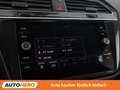 Volkswagen Tiguan 1.4 TSI Join 4Motion Grau - thumbnail 25