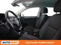 Volkswagen Tiguan 1.4 TSI Join 4Motion Grau - thumbnail 10