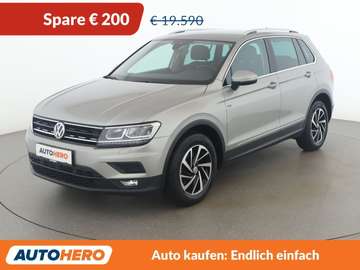 1.4 TSI Join 4Motion