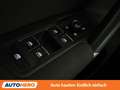 Volkswagen Tiguan 1.4 TSI Join 4Motion Grau - thumbnail 29