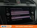 Volkswagen Tiguan 1.4 TSI Join 4Motion Grau - thumbnail 24