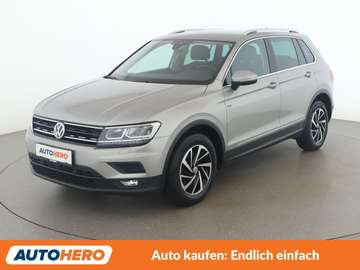 1.4 TSI Join 4Motion