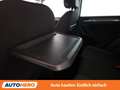 Volkswagen Tiguan 1.4 TSI Join 4Motion Grau - thumbnail 30