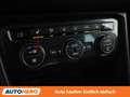 Volkswagen Tiguan 1.4 TSI Join 4Motion Grau - thumbnail 26