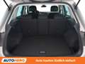 Volkswagen Tiguan 1.4 TSI Join 4Motion Grau - thumbnail 17