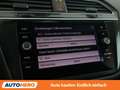 Volkswagen Tiguan 1.4 TSI Join 4Motion Grau - thumbnail 23