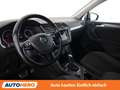 Volkswagen Tiguan 1.4 TSI Join 4Motion Grau - thumbnail 11
