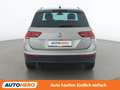 Volkswagen Tiguan 1.4 TSI Join 4Motion Grau - thumbnail 5