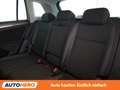 Volkswagen Tiguan 1.4 TSI Join 4Motion Grau - thumbnail 14