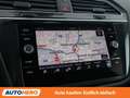 Volkswagen Tiguan 1.4 TSI Join 4Motion Grau - thumbnail 21