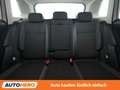 Volkswagen Tiguan 1.4 TSI Join 4Motion Grau - thumbnail 15