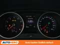 Volkswagen Tiguan 1.4 TSI Join 4Motion Grau - thumbnail 20