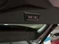BMW X5 30 d xDrive M Sport Panorama Carbon H&K 1A Grau - thumbnail 9