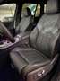 BMW X5 30 d xDrive M Sport Panorama Carbon H&K 1A Grau - thumbnail 13