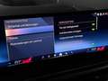BMW X5 30 d xDrive M Sport Panorama Carbon H&K 1A Grau - thumbnail 32