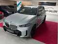 BMW X5 30 d xDrive M Sport Panorama Carbon H&K 1A Grau - thumbnail 2