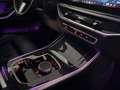 BMW X5 30 d xDrive M Sport Panorama Carbon H&K 1A Grau - thumbnail 23