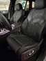 BMW X5 30 d xDrive M Sport Panorama Carbon H&K 1A Grau - thumbnail 10