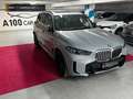 BMW X5 30 d xDrive M Sport Panorama Carbon H&K 1A Grau - thumbnail 1