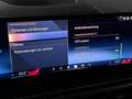 BMW X5 30 d xDrive M Sport Panorama Carbon H&K 1A Grau - thumbnail 37