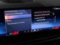 BMW X5 30 d xDrive M Sport Panorama Carbon H&K 1A Grau - thumbnail 33