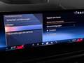 BMW X5 30 d xDrive M Sport Panorama Carbon H&K 1A Grau - thumbnail 34