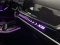 BMW X5 30 d xDrive M Sport Panorama Carbon H&K 1A Grau - thumbnail 24