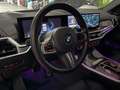 BMW X5 30 d xDrive M Sport Panorama Carbon H&K 1A Grau - thumbnail 12