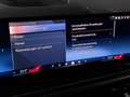 BMW X5 30 d xDrive M Sport Panorama Carbon H&K 1A Grau - thumbnail 30