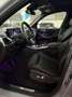 BMW X5 30 d xDrive M Sport Panorama Carbon H&K 1A Grau - thumbnail 11