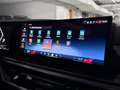 BMW X5 30 d xDrive M Sport Panorama Carbon H&K 1A Grau - thumbnail 27