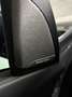 BMW X5 30 d xDrive M Sport Panorama Carbon H&K 1A Grau - thumbnail 22