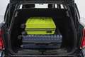 MINI Countryman SE All4 COOPER ALL4 AUT. Negro - thumbnail 16