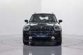 MINI Countryman SE All4 COOPER ALL4 AUT. Negro - thumbnail 2