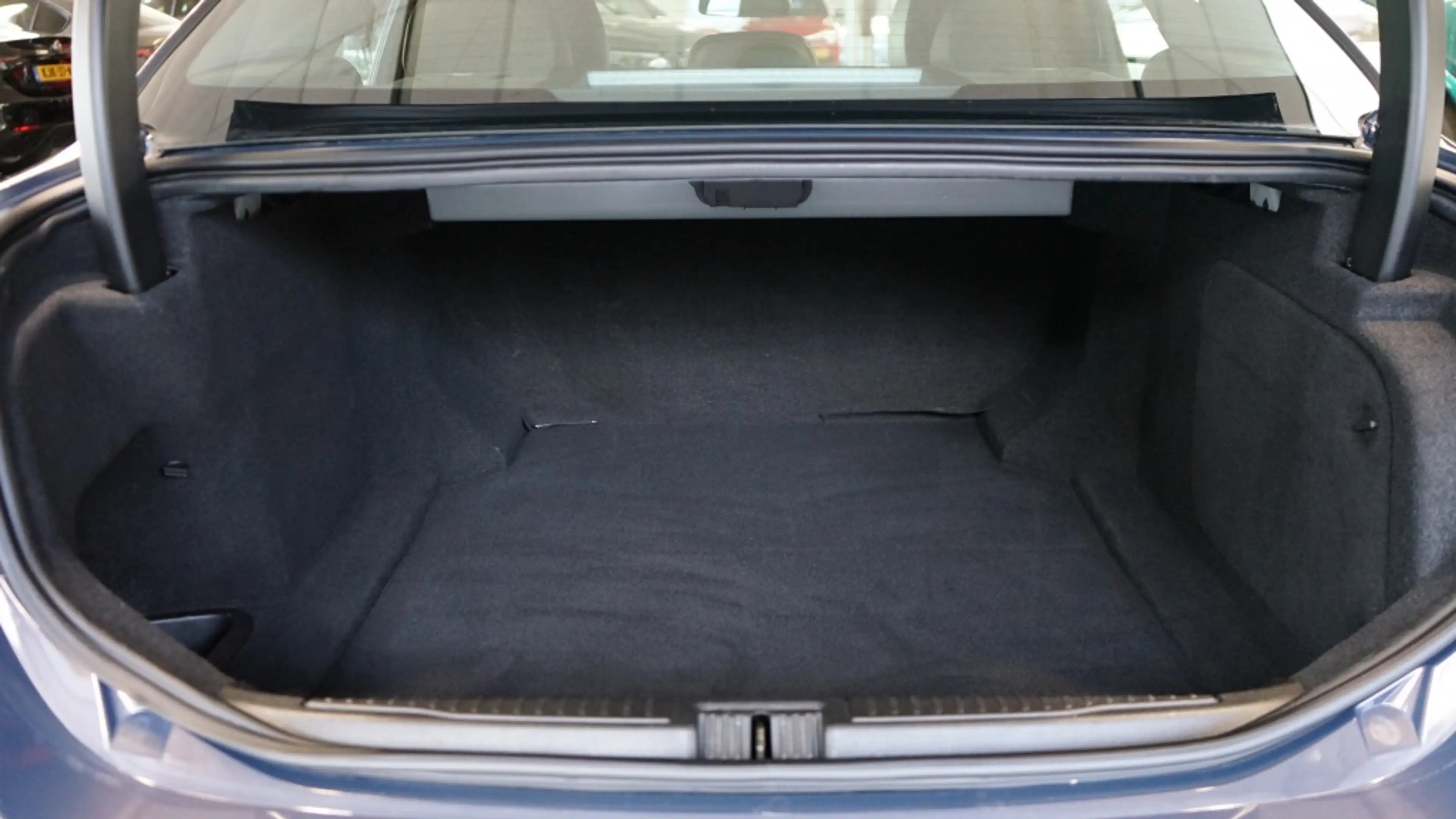 Alfa Romeo Giulia 2.0T Super | Sport uitlaat | leder | Breedset | 12 — photo 6