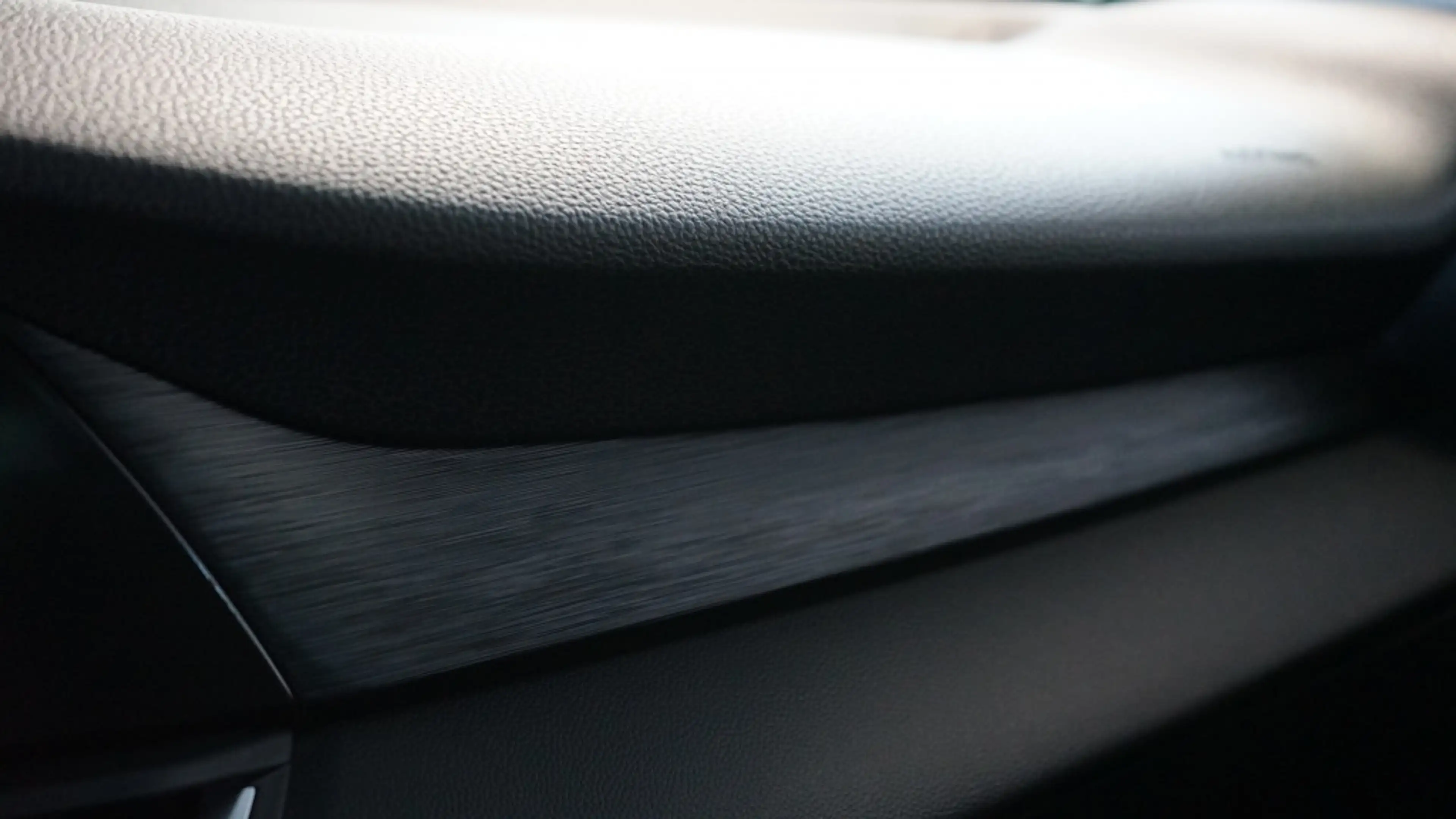 Alfa Romeo Giulia 2.0T Super | Sport uitlaat | leder | Breedset | 12 — photo 26