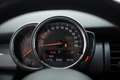 MINI Cooper 1.5 Cooper Hype auto Nero - thumbnail 15