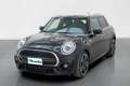 MINI Cooper 1.5 Cooper Hype auto Nero - thumbnail 1