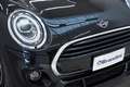 MINI Cooper 1.5 Cooper Hype auto Nero - thumbnail 4