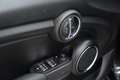 MINI Cooper 1.5 Cooper Hype auto Nero - thumbnail 10