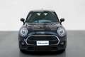 MINI Cooper 1.5 Cooper Hype auto Nero - thumbnail 2