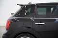 MINI Cooper 1.5 Cooper Hype auto Nero - thumbnail 6