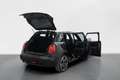 MINI Cooper 1.5 Cooper Hype auto Nero - thumbnail 9