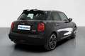 MINI Cooper 1.5 Cooper Hype auto Nero - thumbnail 8