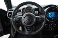 MINI Cooper 1.5 Cooper Hype auto Nero - thumbnail 11