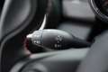 MINI Cooper 1.5 Cooper Hype auto Nero - thumbnail 14