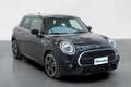 MINI Cooper 1.5 Cooper Hype auto Nero - thumbnail 3