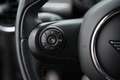 MINI Cooper 1.5 Cooper Hype auto Nero - thumbnail 12