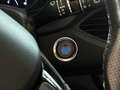 Hyundai i30 N-Line SPURASSISTENT/PANO/CAR-PLAY/SPORT-AGA Grau - thumbnail 26